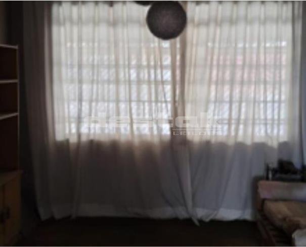 Foto de Casa na Vila Albertina/SP
