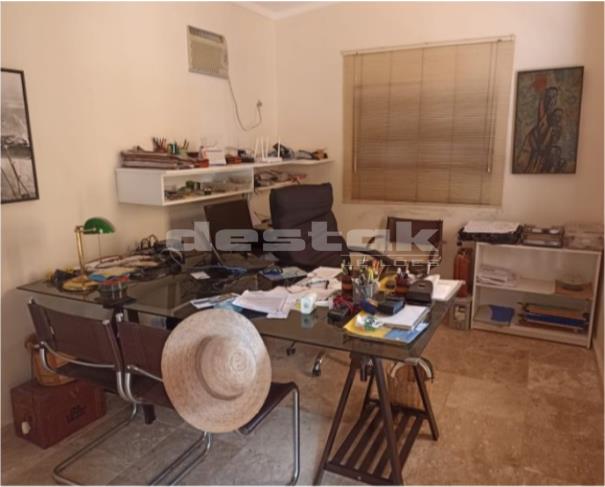 Foto de Chácara em Atibaia/SP