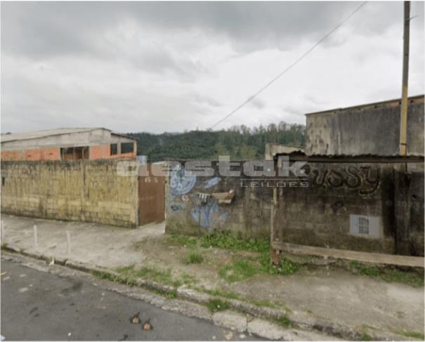 Foto de Casas em Ribeirão Pires/SP