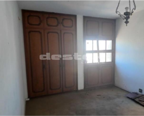 Foto de Apartamento na Penha de França/SP
