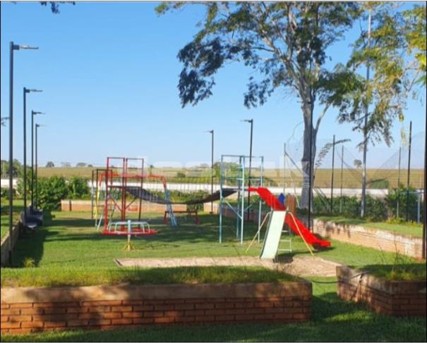 Foto de Terreno em Birigui/SP