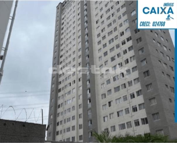 Foto de Apartamento na VILA ANDRADE/SP imóveis CAIXA com desconto de 39,56%