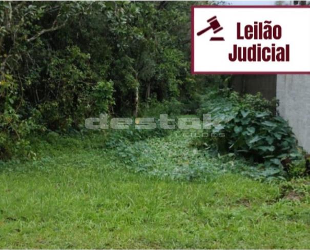 Foto de Terreno em Bertioga/SP