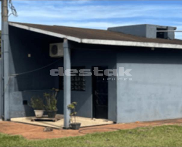 Foto de Terreno na Zona Rural de Paulicéia/SP