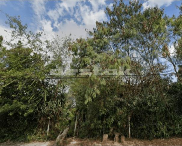 Foto de Terreno em Jundiaí/SP