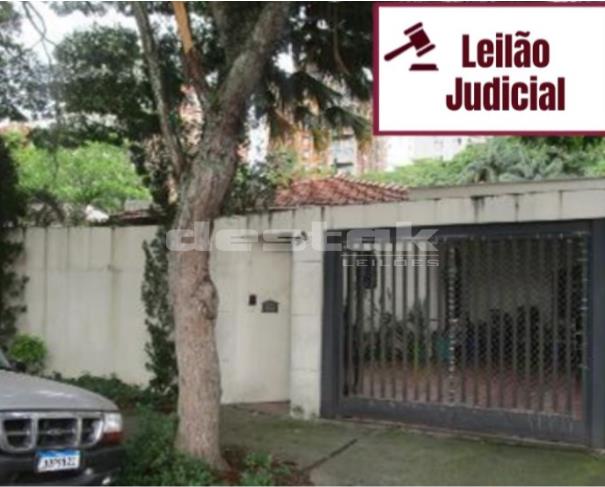 Foto de Casa na Vila Pirajussara/SP