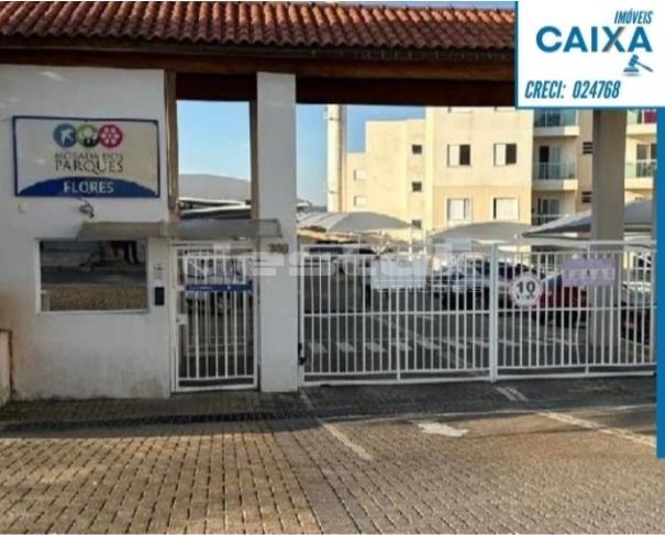 Foto de Apartamento em CAMPINAS/SP Imóvel venda online CAIXA com desconto de 39,56%