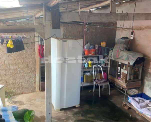 Foto de Duas Casas em Pilar do Sul/SP