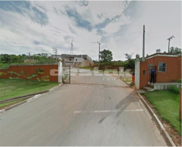 Foto de Terreno em Araçariguama/SP