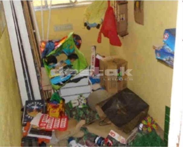 Foto de Casa Assobradada em Itaquera/SP