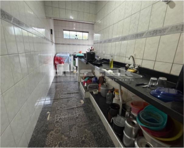 Foto de Casas em Santa Barbara D’Oeste/SP