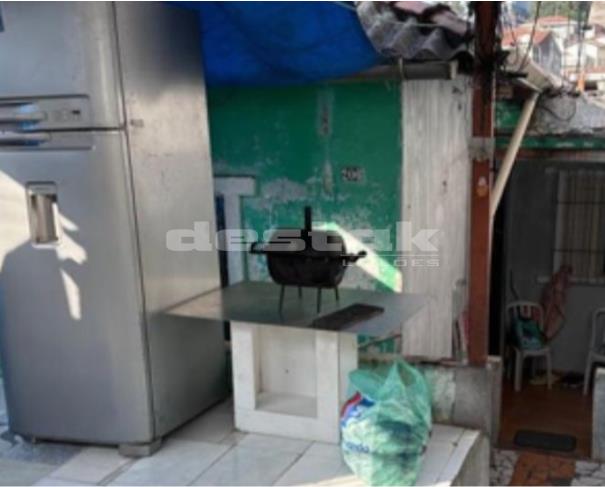Foto de Casa na Vila Lais, São Paulo/SP