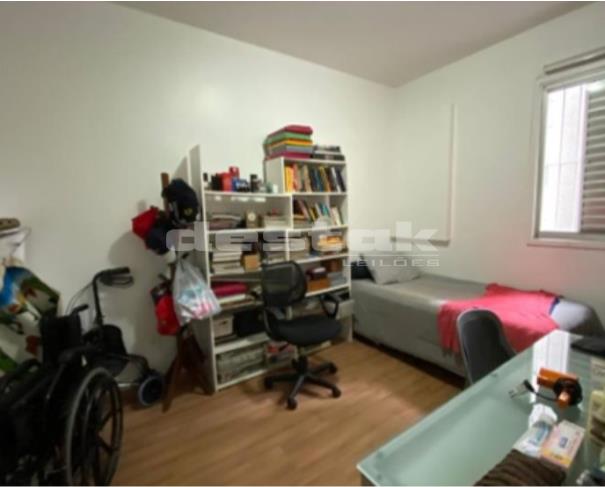 Foto de Apartamento São Paulo/SP
