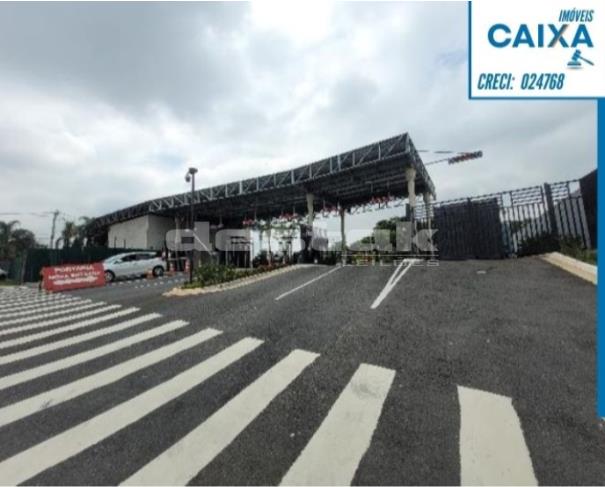 Foto de Casa de leilão CAIXA em JANDIRA/SP - FINANCIÁVEL - desconto de 36,27%