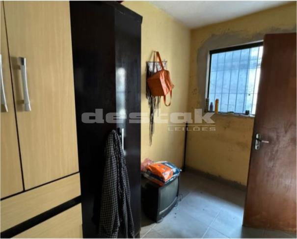Foto de Cinco Casas em Ermelino Matarazzo/SP