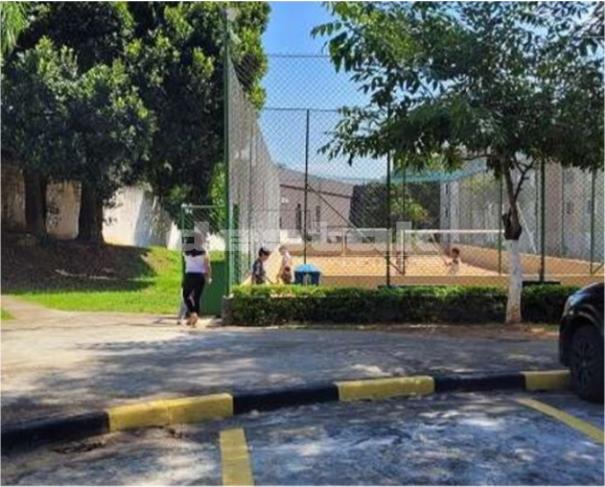 Foto de Sobrado no Jardim São Bernardo/SP