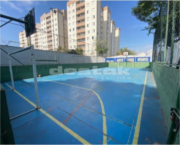 Foto de Sobrado Cond. Bienville - Vila Prudente