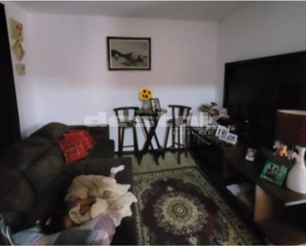 Foto de Casa na Vila Albertina/SP