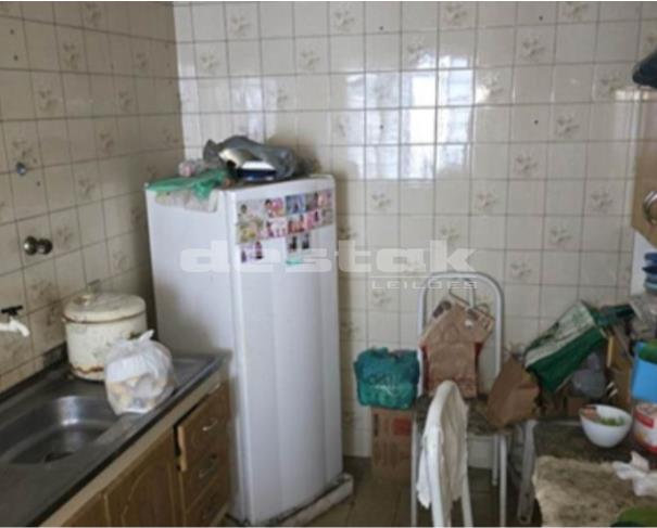 Foto de  Casa na Lapa/SP