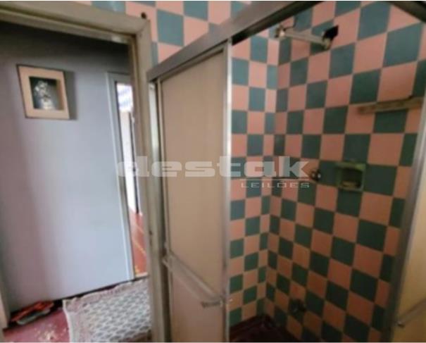 Foto de Casa na Vila Albertina/SP