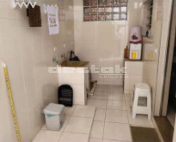 Casa com 2 quartos no Vila Ivg (foto 9 de 13)