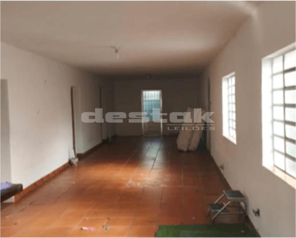 Foto de Sobrado na Saúde/SP