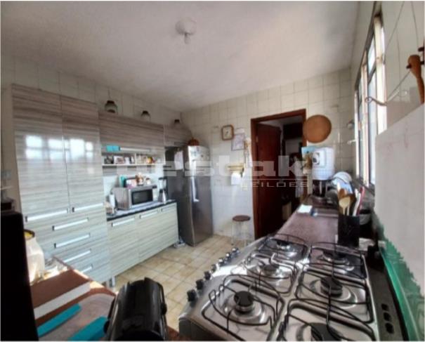 Foto de Casa em Taboão da Serra/SP