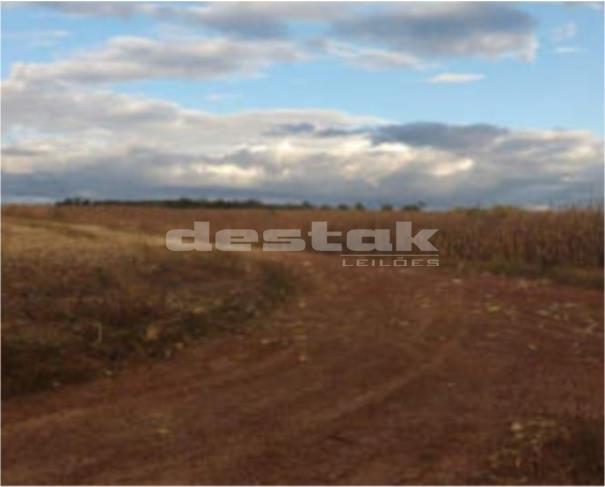Foto de Fazenda Buriti Alto I em Ribeiro Gonçalves/PI