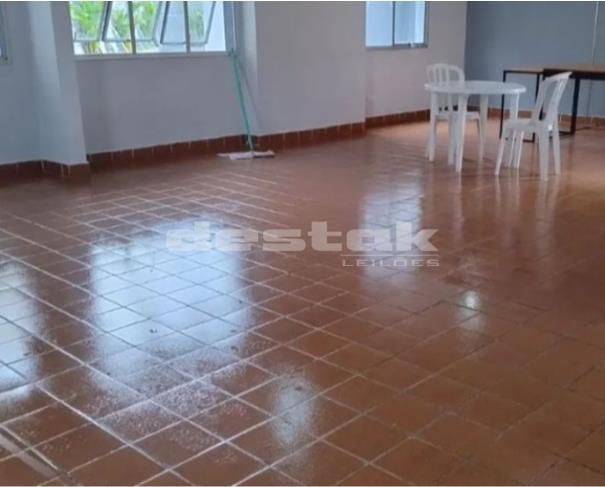 Foto de Apartamento em São Paulo/SP