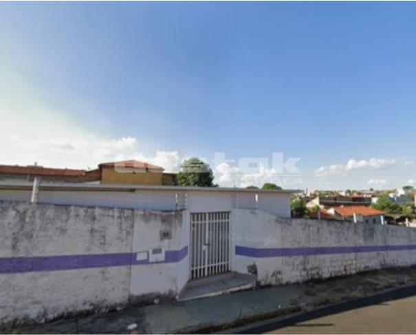 Foto de Terreno na Vila Kuhl, Limeira/SP