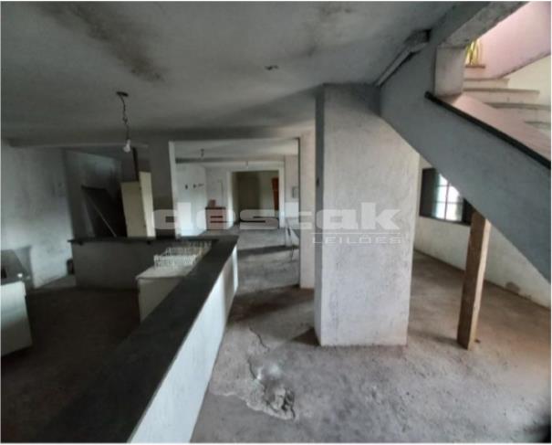 Foto de Casa em Taboão da Serra/SP