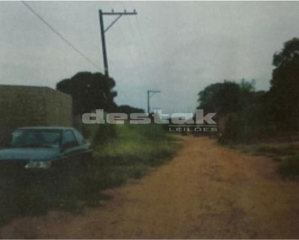 Foto de Gleba com Diversos Imóveis em Limeira/SP