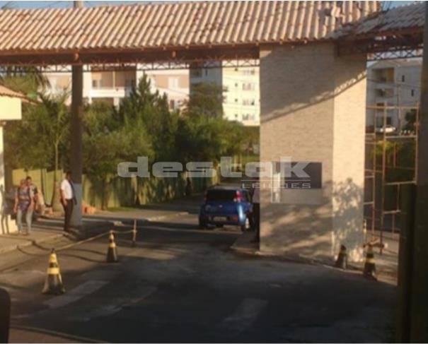 Foto de Apartamento em Cotia/SP