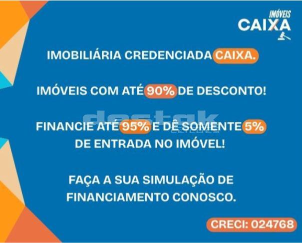 Foto de Apartamento em JARDIM CELESTE/SP imóveis CAIXA com desconto de 38,94%