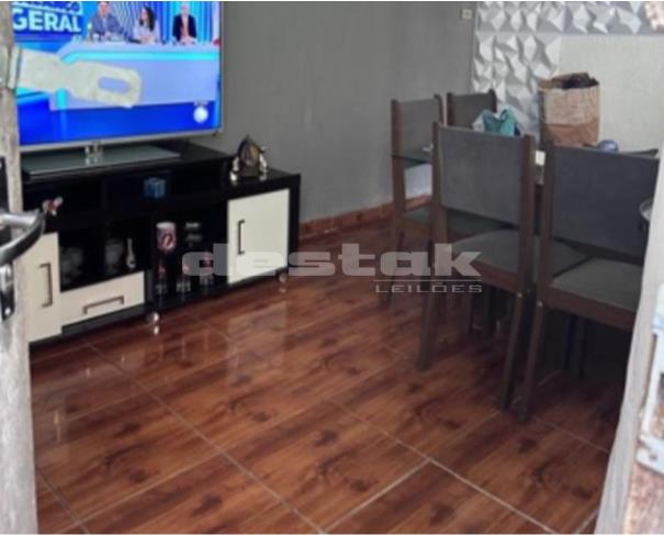 Foto de Casa na Vila Lais, São Paulo/SP