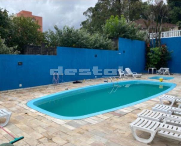 Foto de Casa no Residencial Villaggio Di Fiore/SP