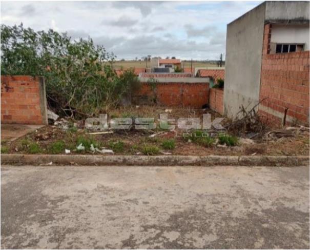 Foto de Terreno em Itapetininga/SP