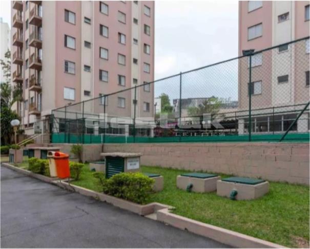 Foto de Apto no Parque Residencial Penha de França 