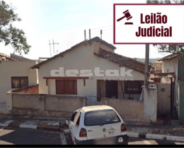 Foto de Imóveis Residenciais em Itapira/SP