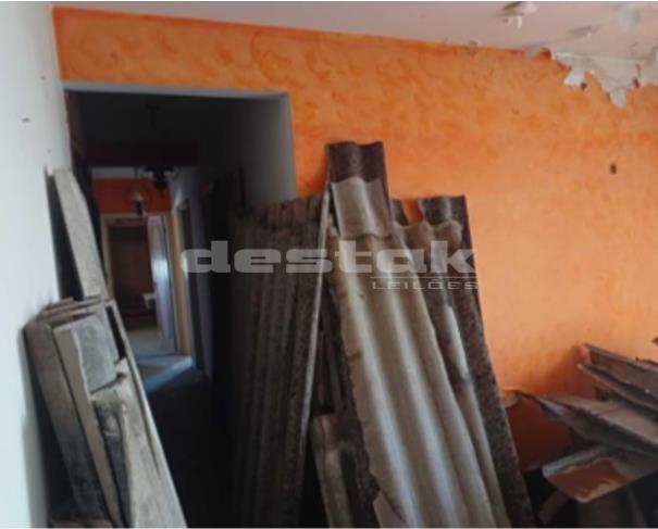 Foto de Apartamento na Penha de França/SP