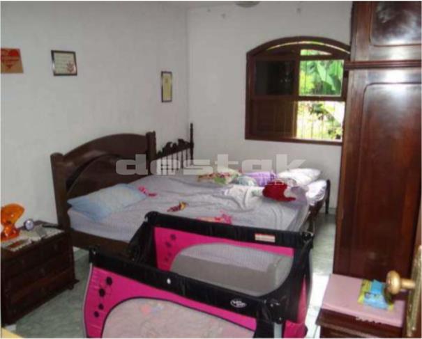 Foto de Casa na Chácara Belenzinho/SP
