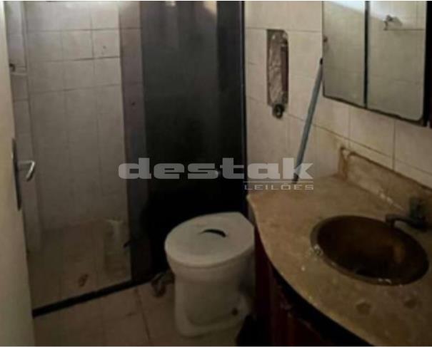 Foto de Apartamento em Santos/SP