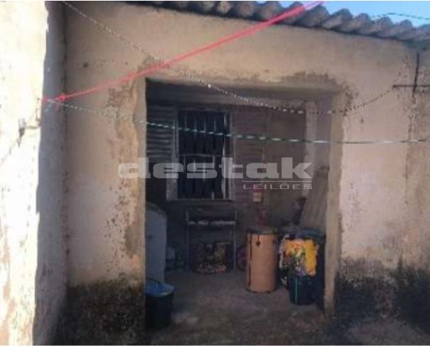 Foto de Casa no Jardim Icarai/SP