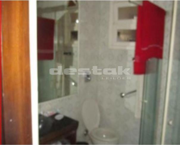 Foto de Casa na Vila Pirajussara/SP