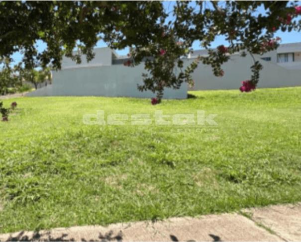 Foto de Terreno em Ibiporã/PR