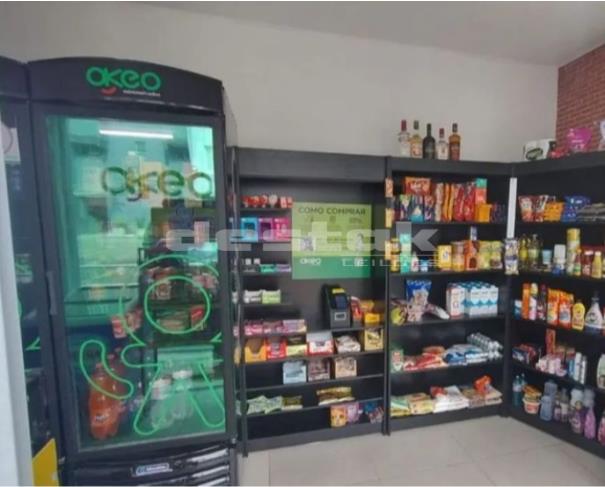 Foto de Apartamento em São Paulo/SP