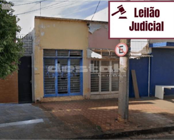 Foto de Casa em Ribeirão Preto/SP