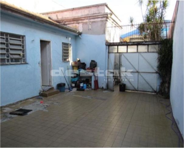 Foto de Casa na Penha/SP