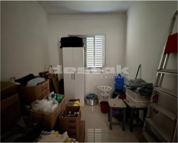 Foto de Apto Residencial Ravenna - Limeira/SP