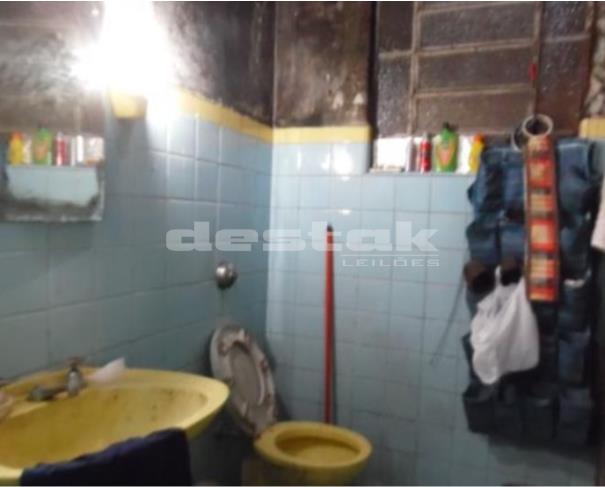 Foto de Imóvel em Santos/SP